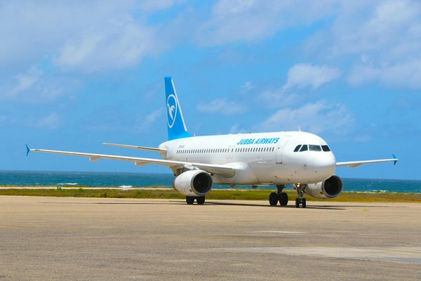 Où pratiquer le snorkeling au milieu des raies manta à Hawaii ?