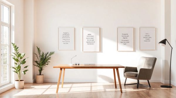 Les éléments essentiels pour créer un blog efficace