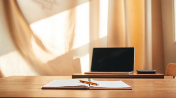 Les éléments essentiels pour créer un blog efficace
