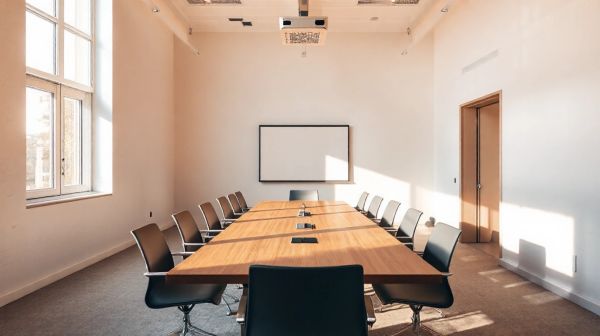 Top 5 conseils pour sélectionner la salle parfaite à Lyon