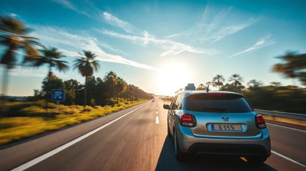 Top astuces pour un transfert efficace de Nice aéroport à Cannes