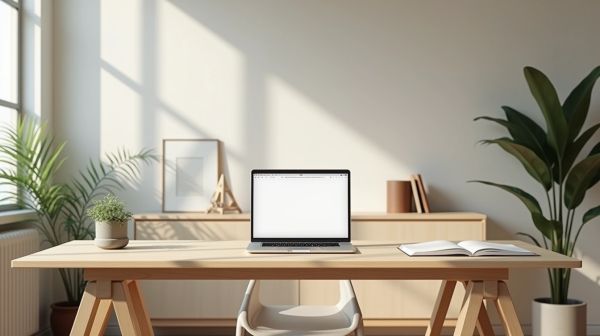 Un bon blog ne se limite pas à l'écriture d'articles